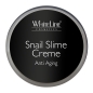 Preview: Snail Slime Creme 50ml